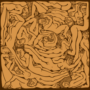 webster - GroundedLive Cover Artwork webster - GroundedLive Cover Artwork